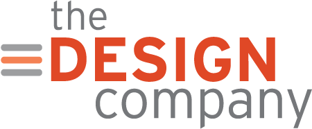 TDC logo web