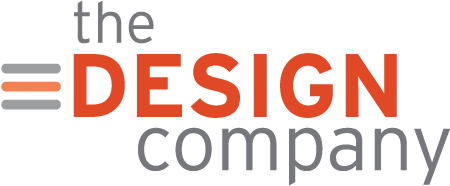 The Design Company